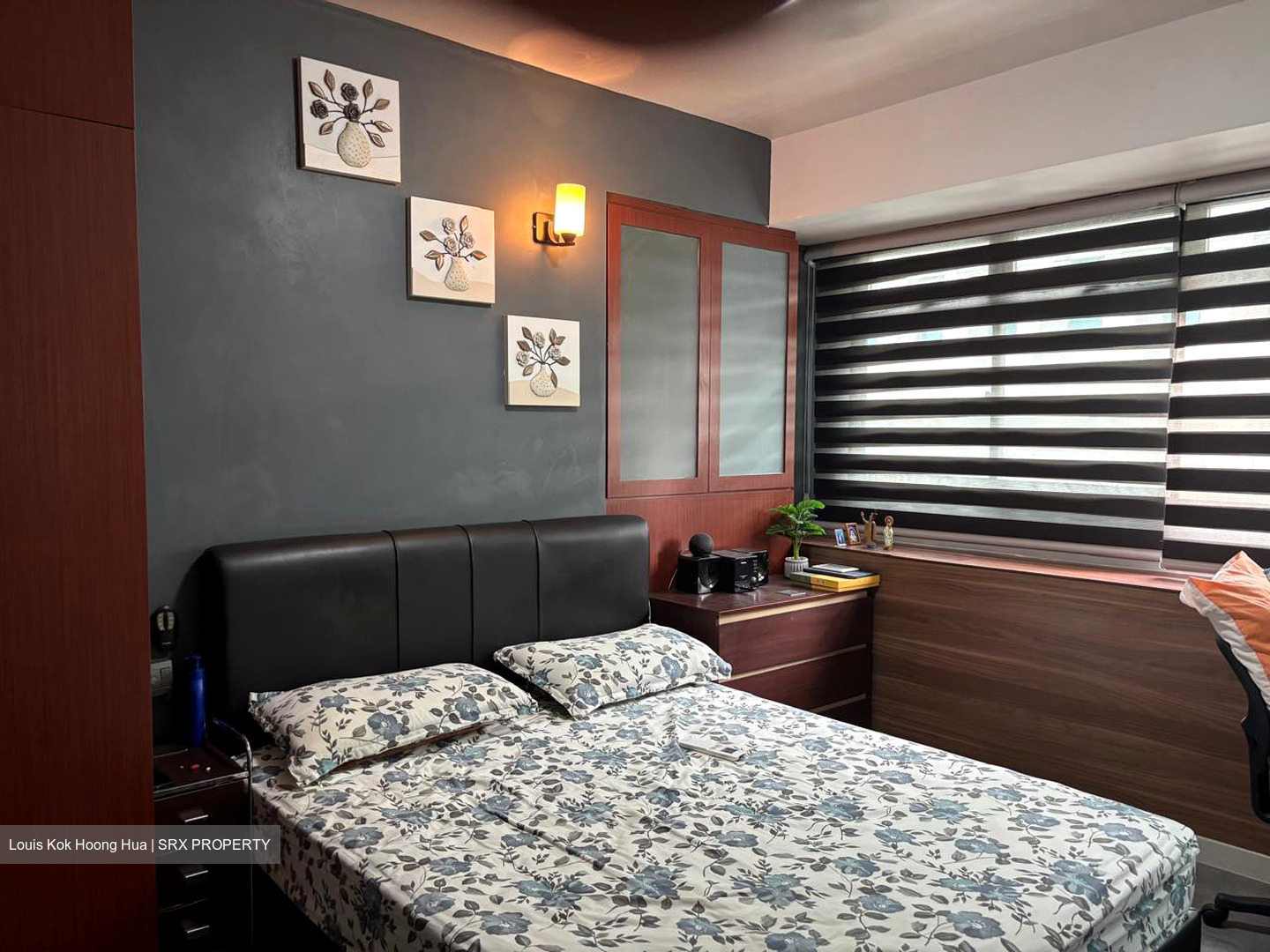 Blk 436D Fernvale Grove (Sengkang), HDB 3 Rooms #611477051